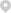 广东中邦抗爆墙(广东分公司)